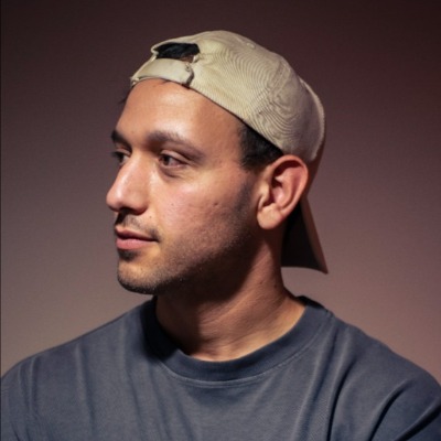 Mokhtar Berreghioua