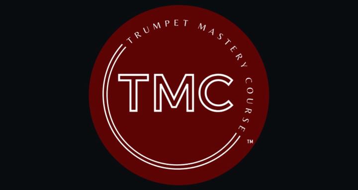 Trumpet Mastery Tier 2