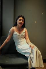 Aracely C