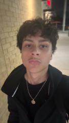 Martin Trujillo