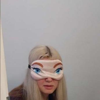 Jo H