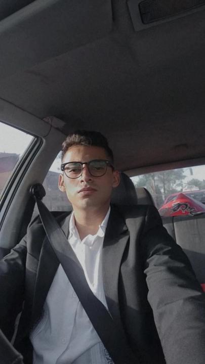 Sergio Flores