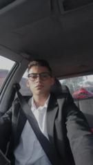 Sergio Flores