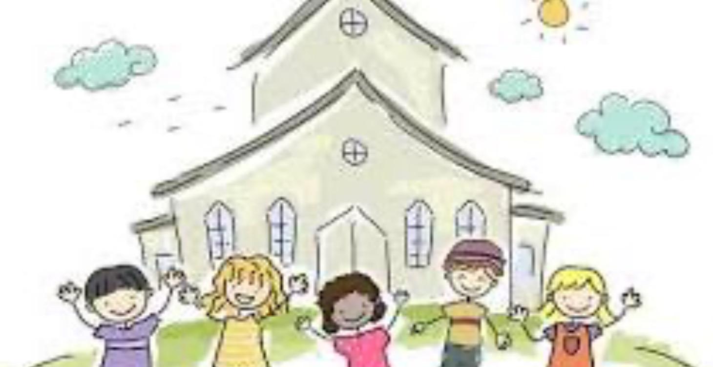 Preschool curriculum