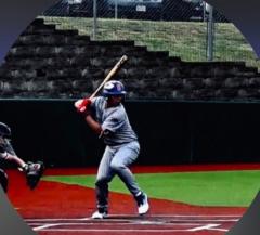 Andruw Fu