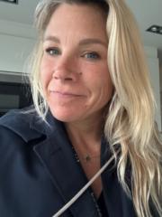 Bénédicte Breemersch