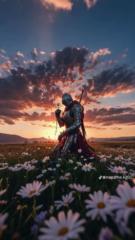 Marcelino García Rivera