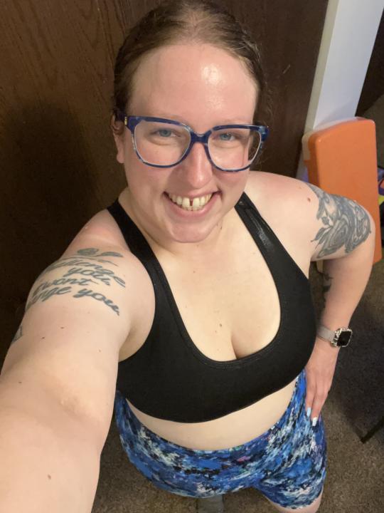 10.1💪✅