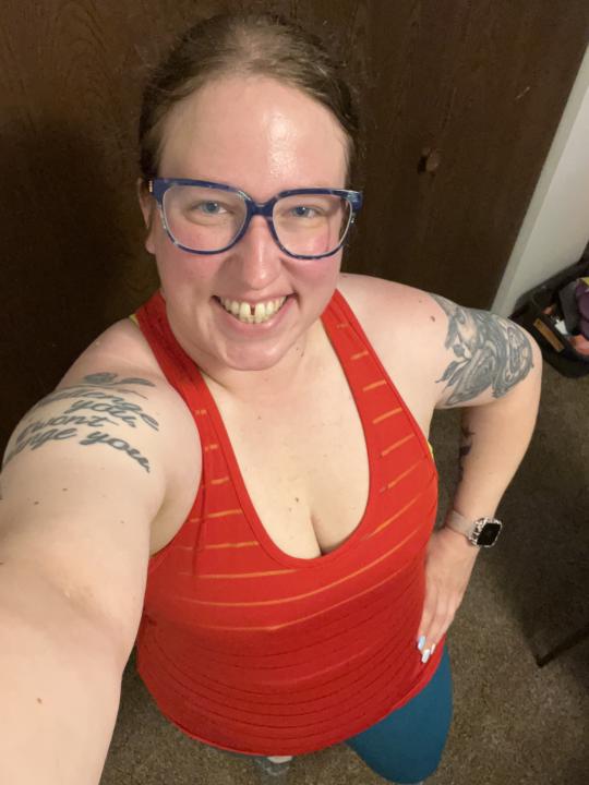 10.3 💪❤️✅