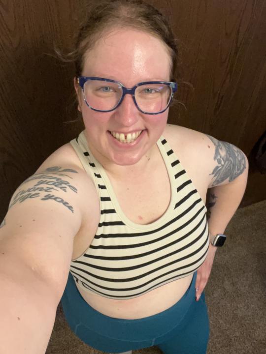 9.3 ✅❤️ 