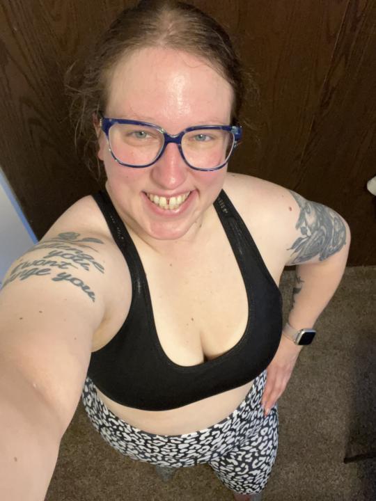 9.2 💪✅