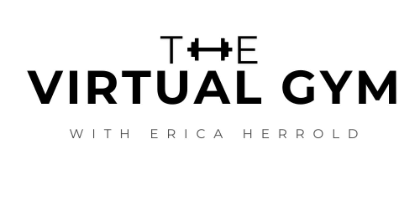 The Virtual Gym