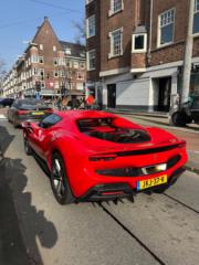 Alessandro Repetto Martínez