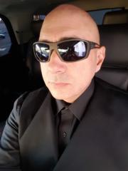 Paul Maciejewski