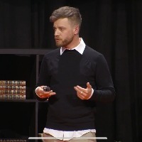 Justin Klemme