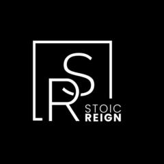 Stoic Reigns