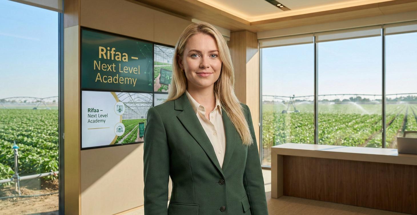 Mécanisme de remboursement prêt bancaire