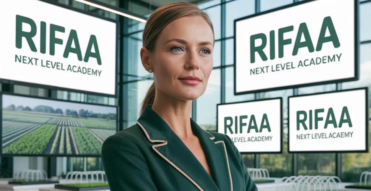 Automatisation sécurité financière des commerçants