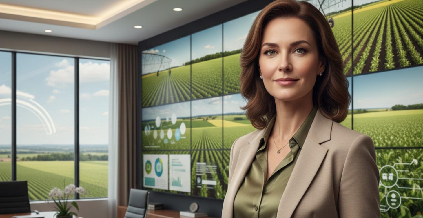 Montage de Dossiers et Appels à Projets Agricoles