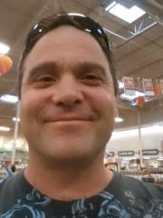 Louis Schneidman
