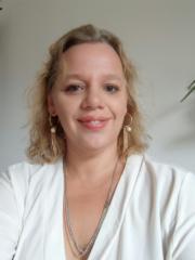 Jouan Laetitia