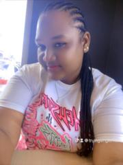 Shereka Grant