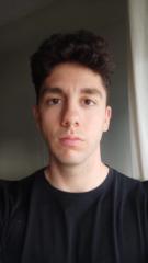 Luca Abad