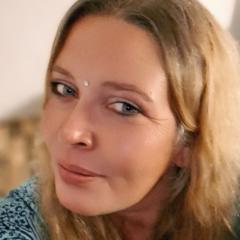 Andrea Schmutz
