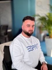 Claudiu Bogdan Zenecan