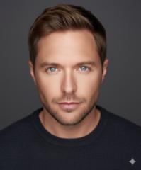 Jonny Gentry
