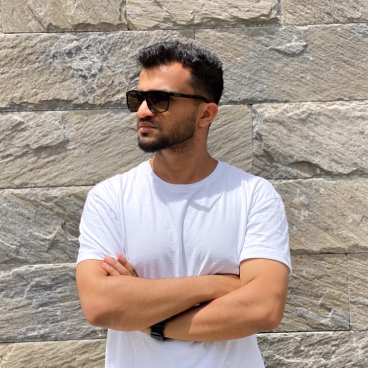 Rustam Lutfi