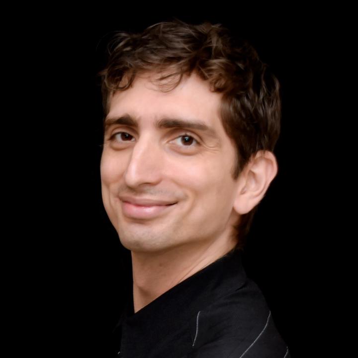 Juan Gonzalez