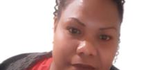 Esther Buarobo