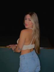 María José Herrera Álvarez