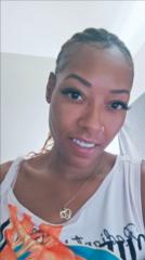 Erica Lewis