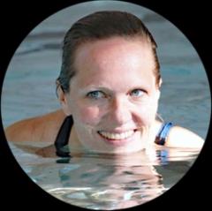 Anja Kerkow
