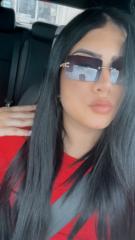 Katherine Rodríguez