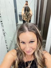 Sandra Lee Ashton