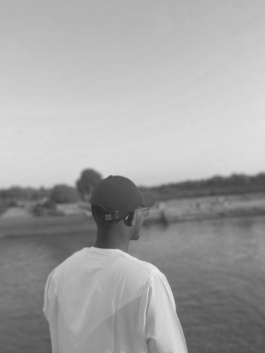 Mohamed Yusuf Hassan