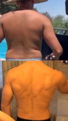 Franklin Reyes Cotes