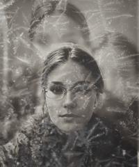 Cristel Estrella Sanchez León