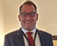 Peter Cardilla