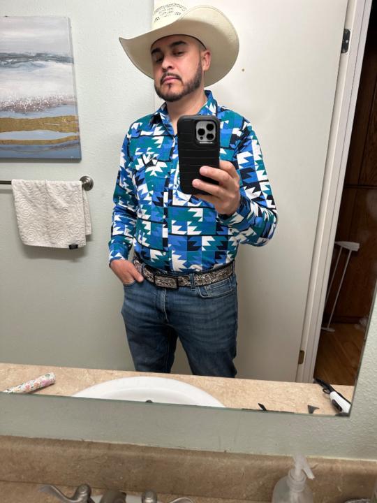 Alejandro Gomez