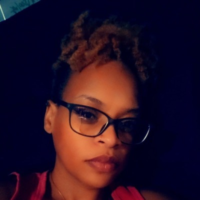 Ronda Simmons