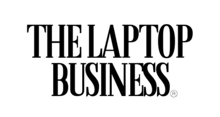Laptopbusiness