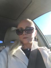 Wendy Thompson