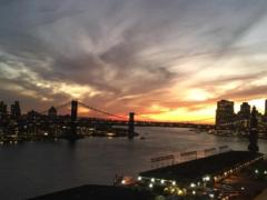 Małgorzata Lunkiewicz