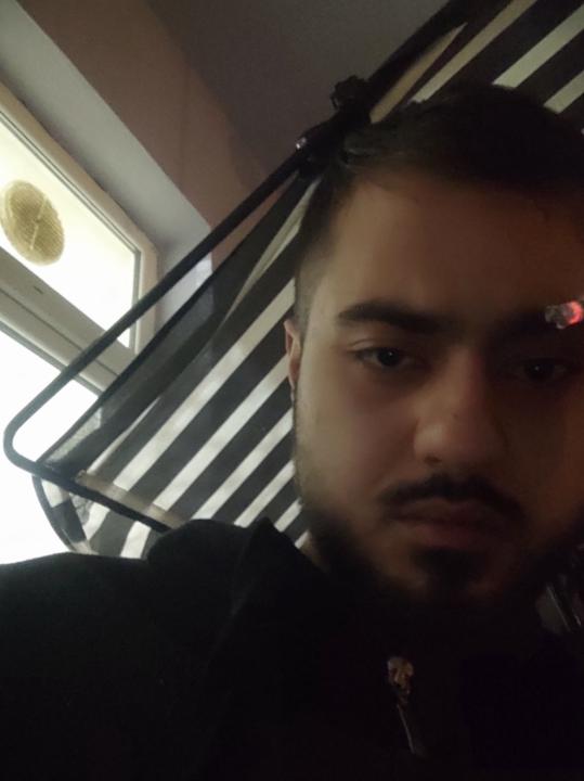 Murat azam Akyüz