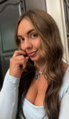 Abby Berner
