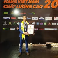 Nguyễn Toàn